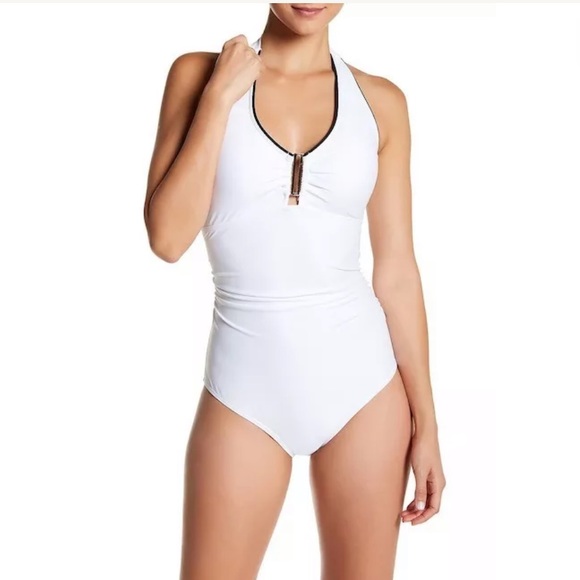 jones new york swimwear